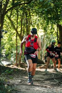 BIB: 
                            <button type="button" onclick="openModal(28156663)" class="btn btn-primary btn-sm float-right btn-popup" data-toggle="modal" data-target=".modal-high-quality">
                        <i class="fas fa-shopping-cart"></i> Add to Cart
                    </button>
                                            <button type="button" onclick="isThisMe(28156663, true)" class="btn btn-success btn-sm float-right btn-popup btn-isme hidden" data-toggle="tooltip" data-placement="bottom" title="นี่คือรูปของคุณใช่ไหม คลิกที่นี่เพื่อเอาเข้าอัลบั้ม">
                        <i class="fas fa-plus"></i> Add to album
                    </button>
                    <button type="button" onclick="isThisMe(28156663, false)" class="btn btn-warning btn-sm float-right btn-popup btn-isnotme hidden">
                        <i class="fas fa-ban"></i> Remove from album
                    </button>